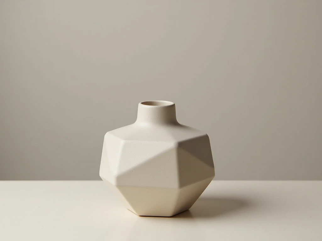 Keramikkvase bestseller